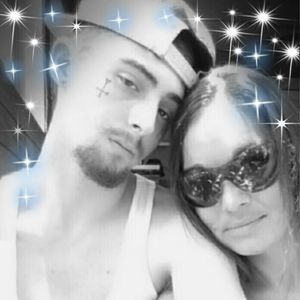 Meet your Posher, Cody